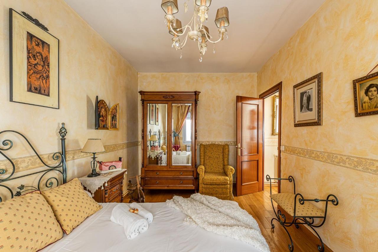 Waou Deluxe Cottage Titulcia מראה חיצוני תמונה